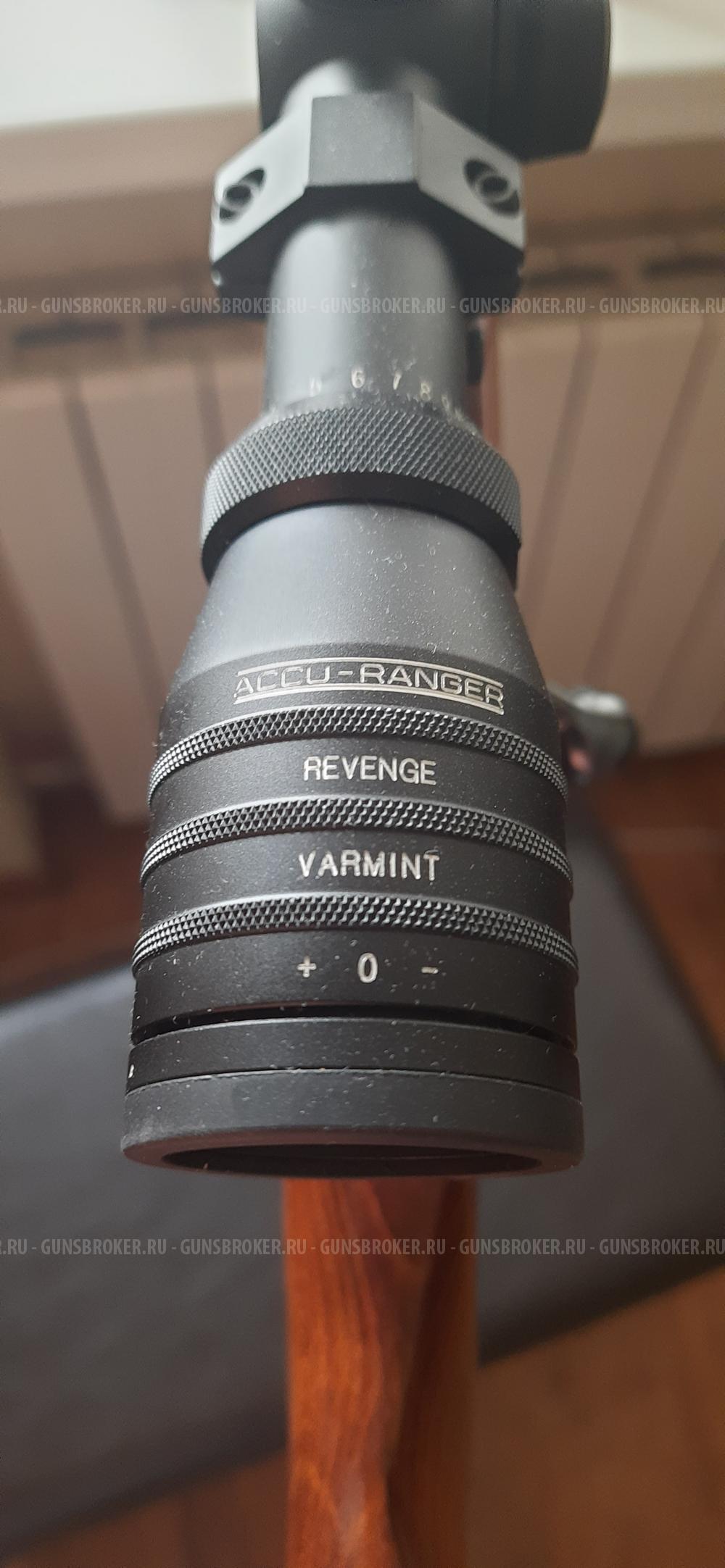 CZ 452-2E ZKM