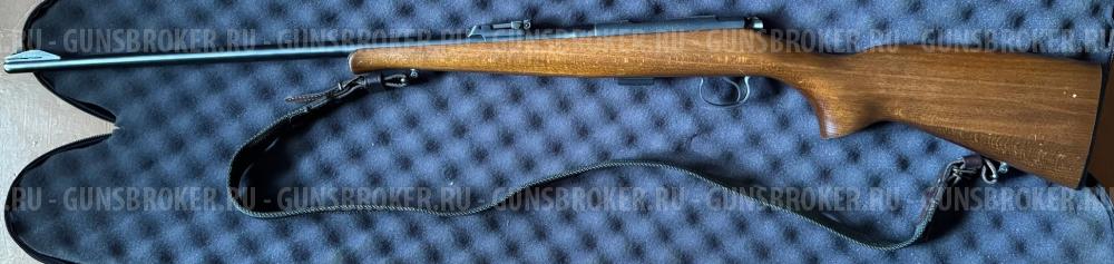 CZ 452-2E
