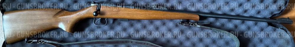 CZ 452-2E