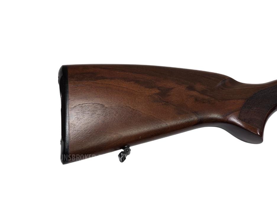 CZ 452-2EZKM 22WMR L-630