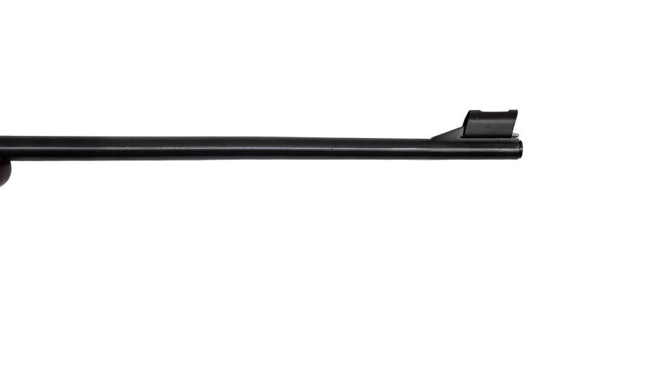 CZ 452-2EZKM 22WMR L-630