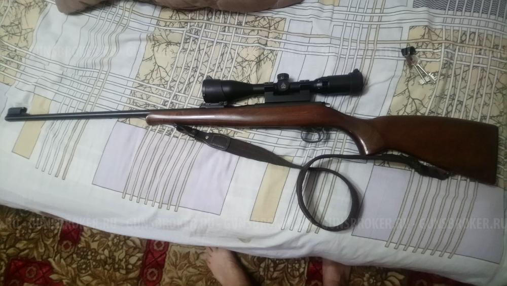 CZ-452-2E.ZKM 