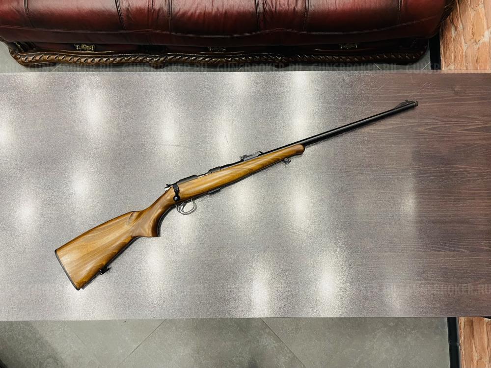 CZ 452 к.22LR   тел.+7495-175-75-75