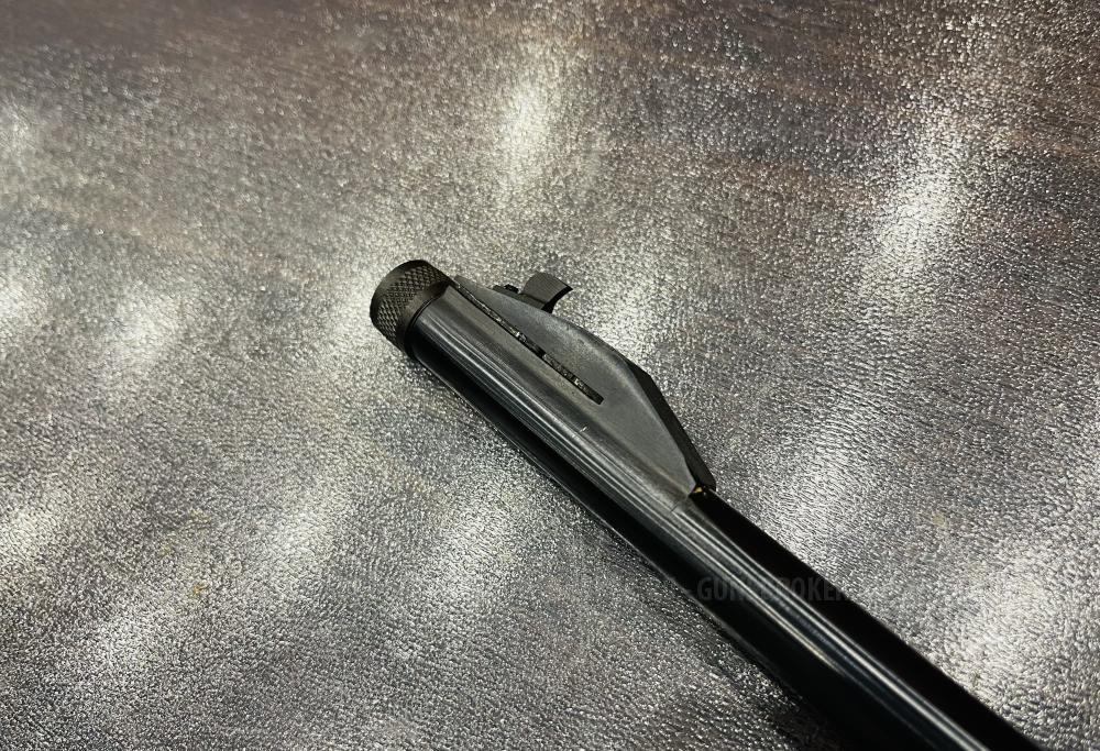 CZ 452 к.22LR   тел.+7495-175-75-75