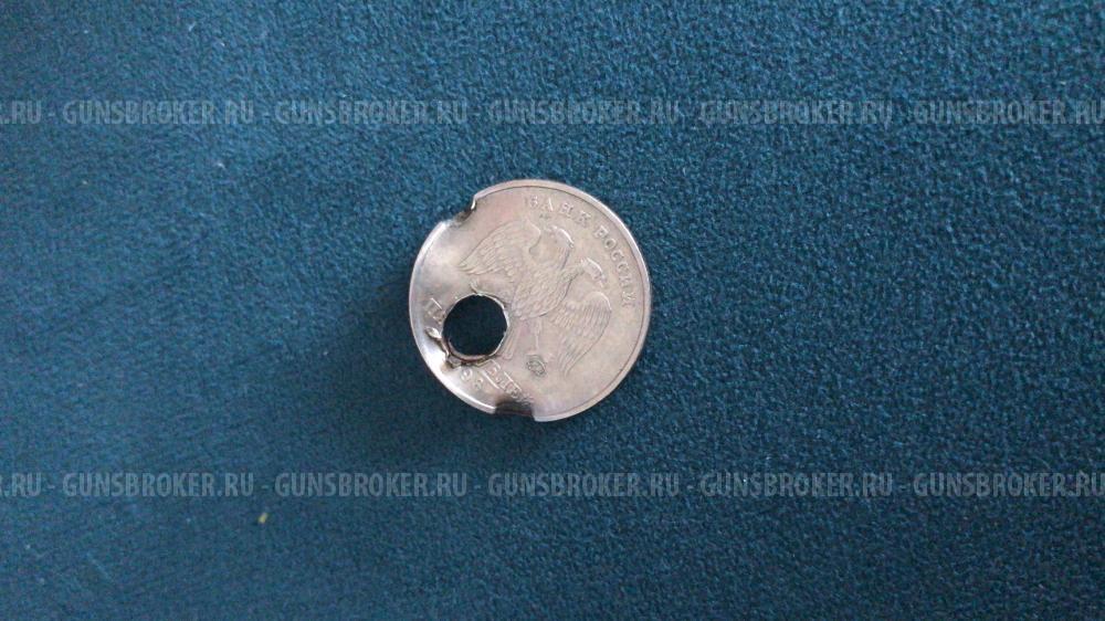 CZ 452 кал.22wmr