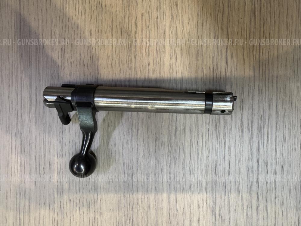 Cz-452 Lux (22wmr)