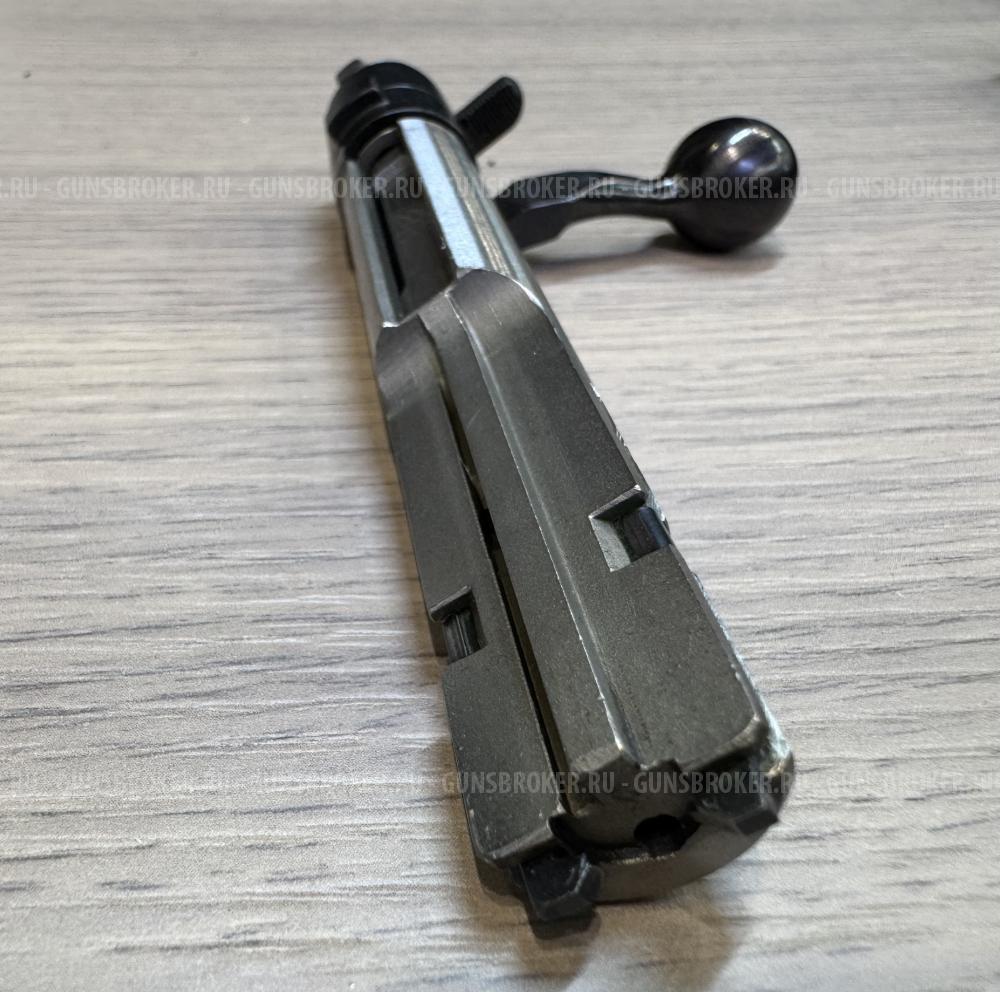 Cz-452 Lux (22wmr)