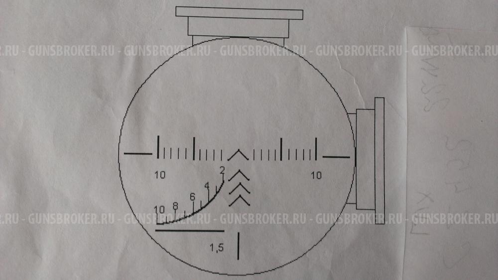CZ 452 ZKM LUX 22wmr