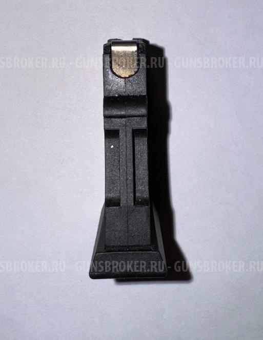 Магазин оригинал CZ-452/455/457/512  22LR