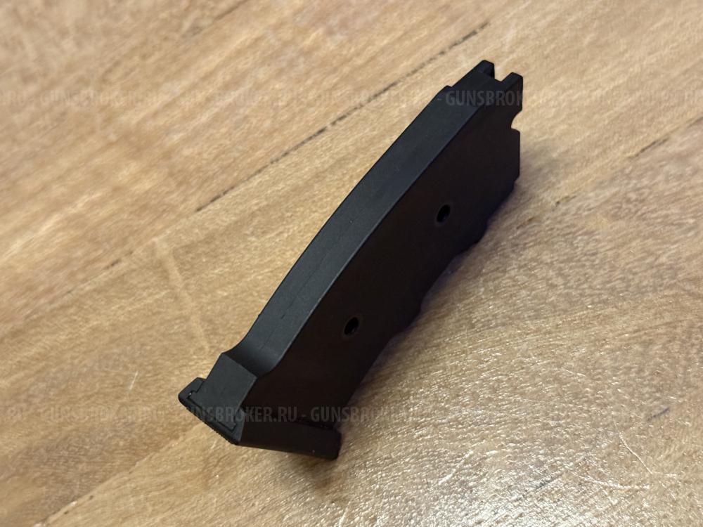 Магазины на CZ 452/455/512 оригинал