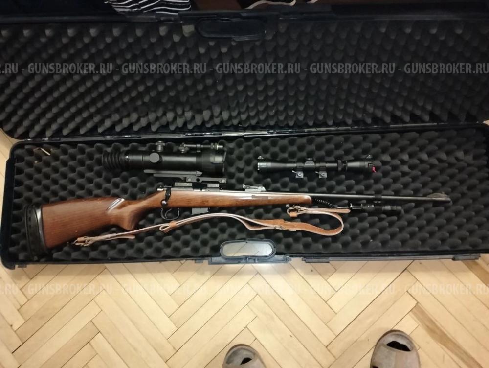 CZ 452