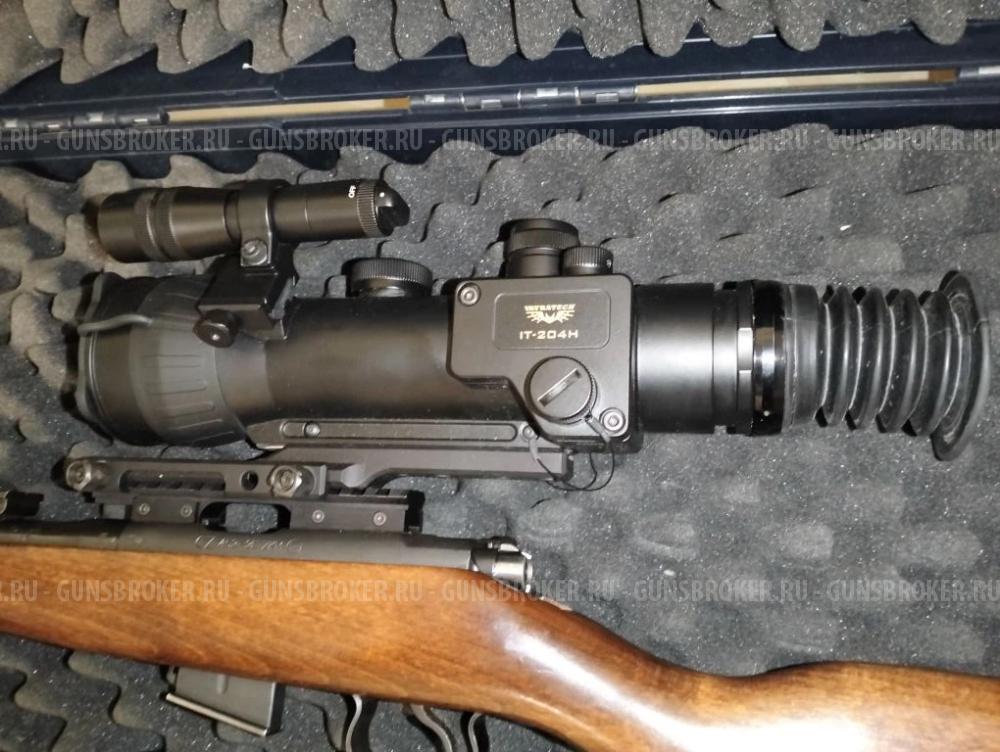 CZ 452