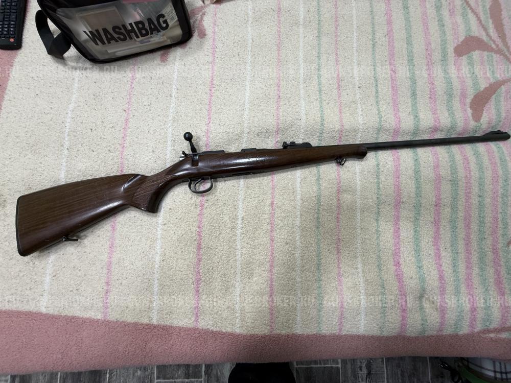 CZ 452