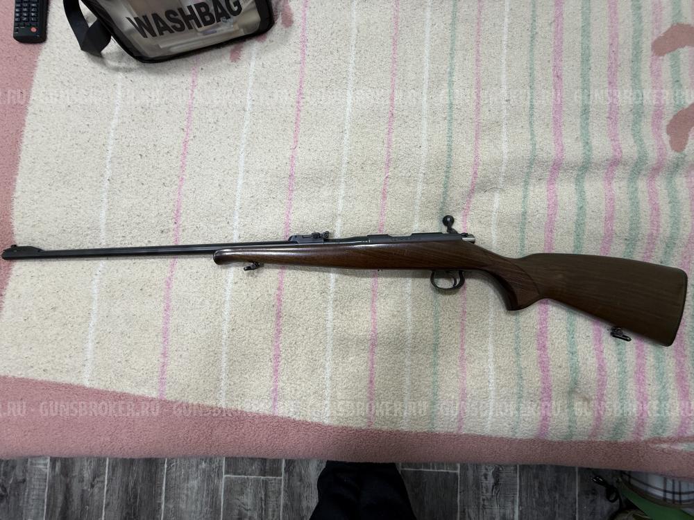 CZ 452