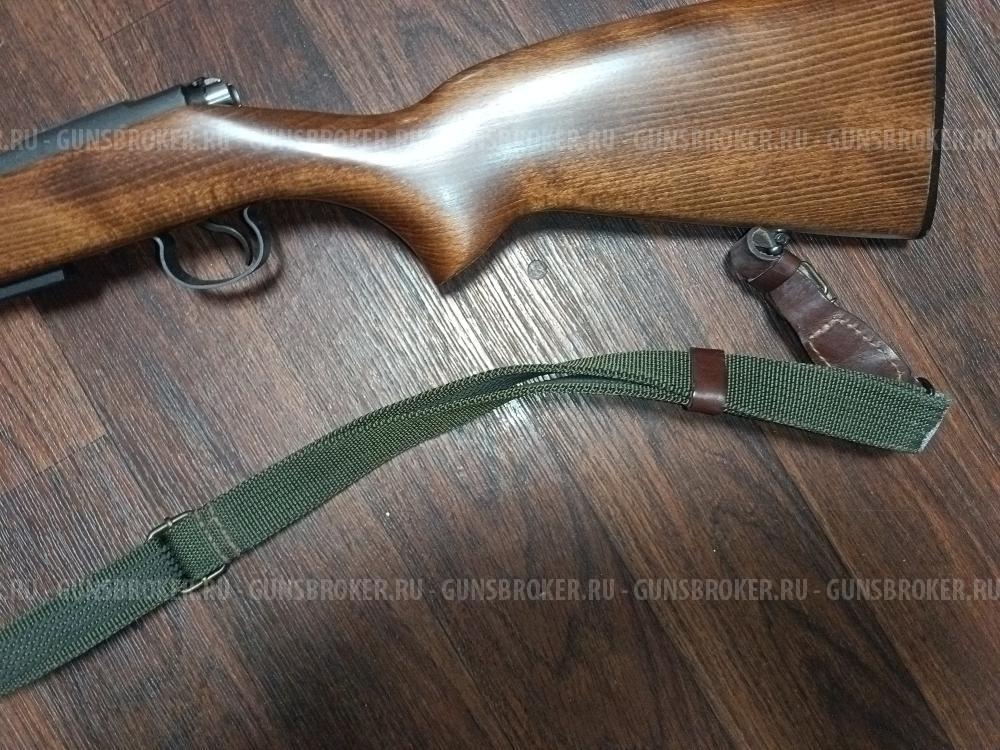 Cz 452zkm