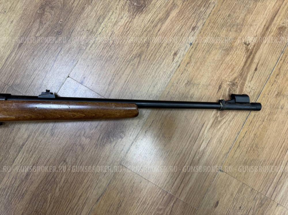 CZ 455 , кал. 22 LR в СПБ