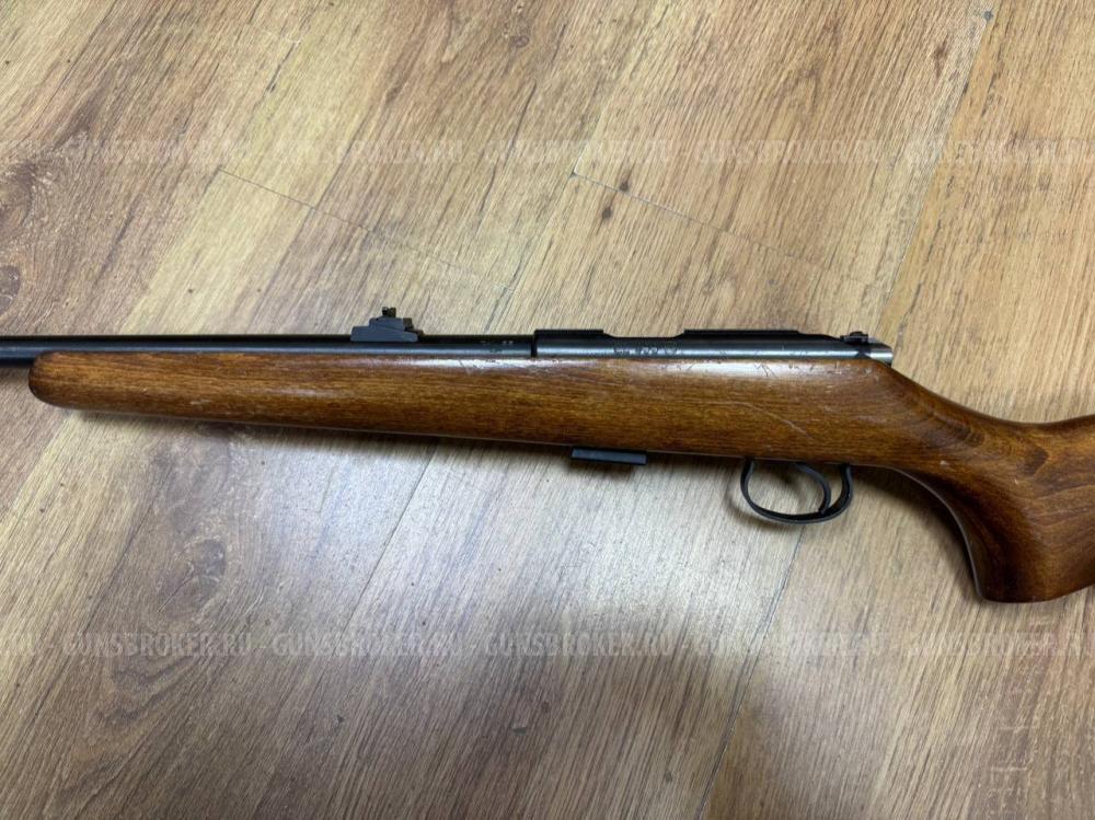 CZ 455 , кал. 22 LR в СПБ