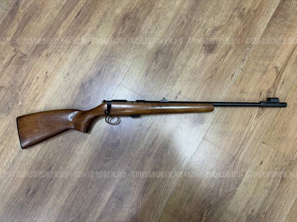 CZ 455 , кал. 22 LR в СПБ