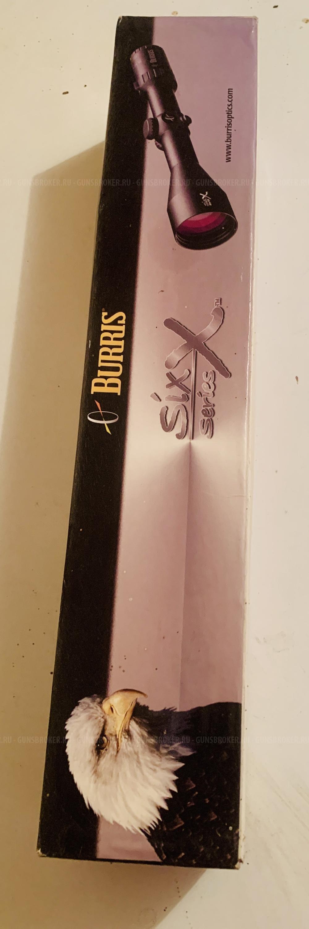 CZ 455 22LR 2017 года выпуска