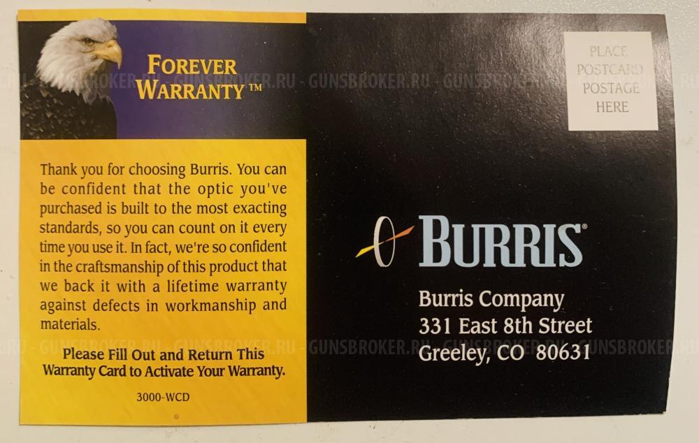 CZ 455 22LR 2017 года выпуска