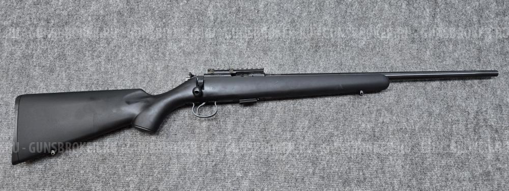 CZ-455 22lr synt.