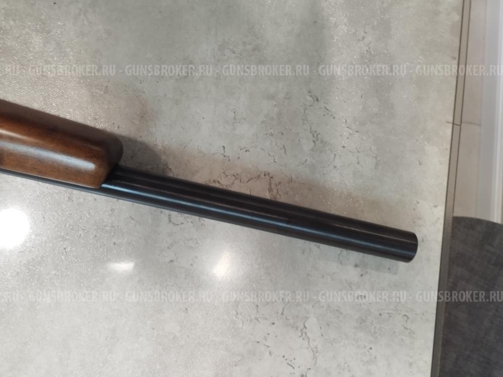 Cz 455 22wmr varmint