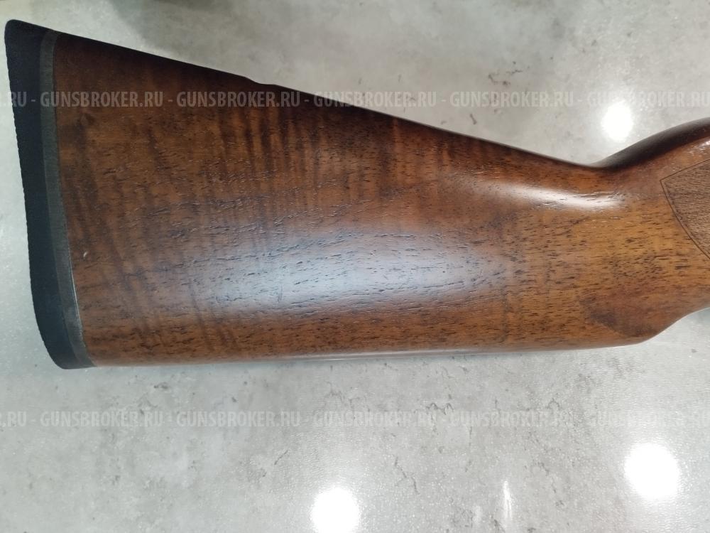 Cz 455 22wmr varmint