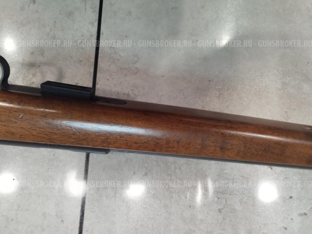 Cz 455 22wmr varmint