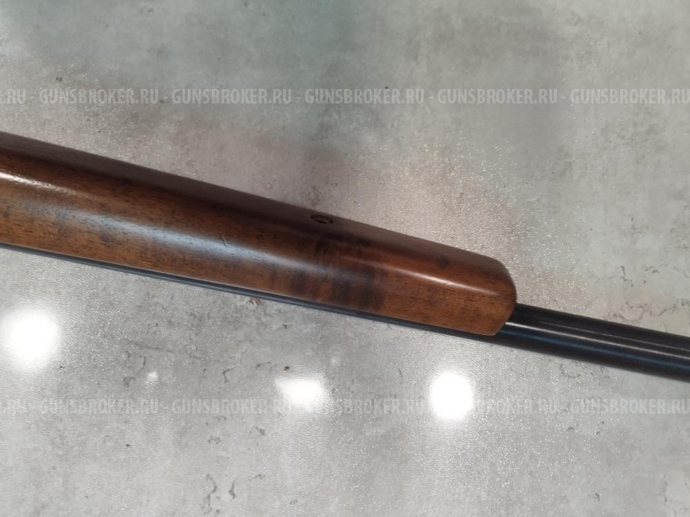 Cz 455 22wmr varmint