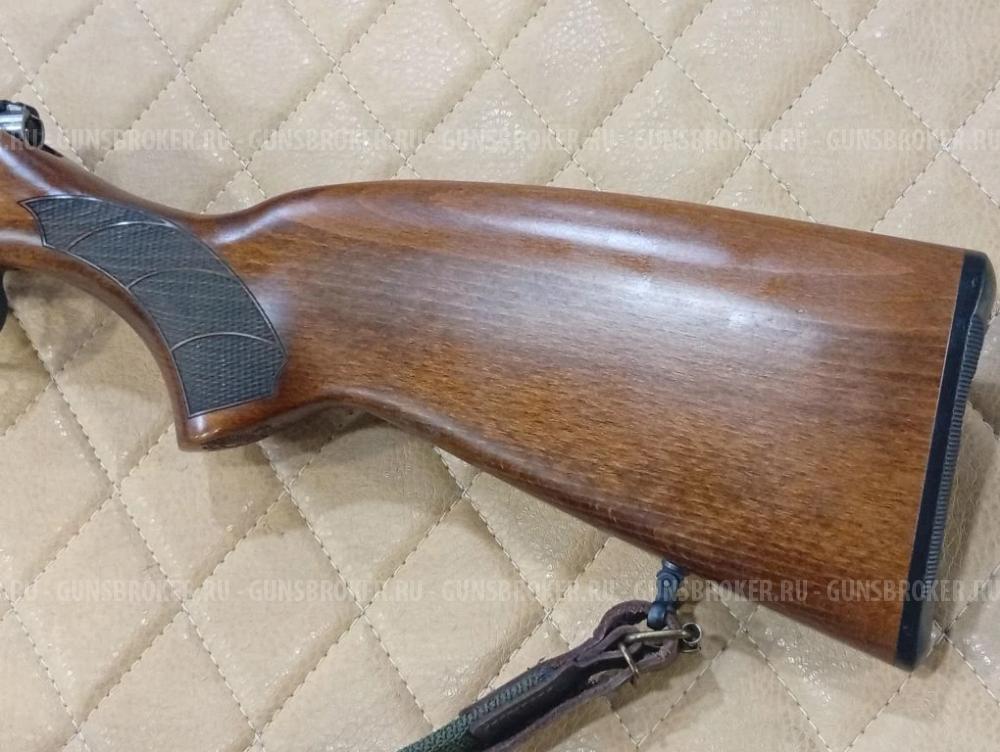 CZ-455 Forest Edition к.22LR №FF01960