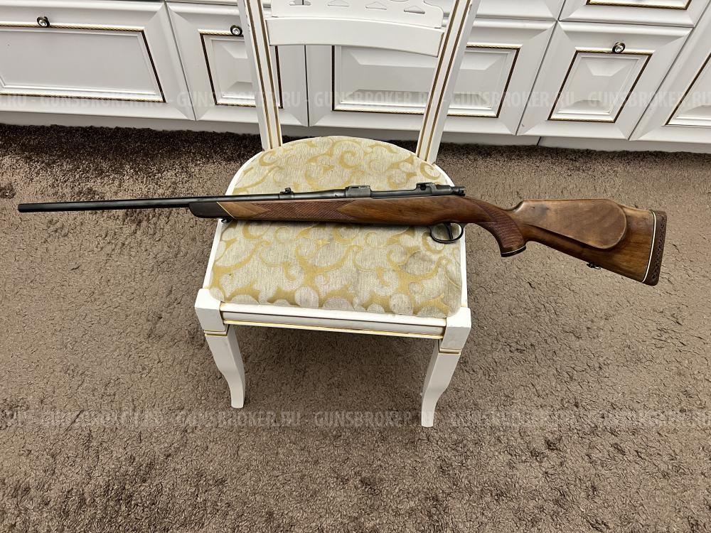 CZ-455 (кал. 7 х 64)