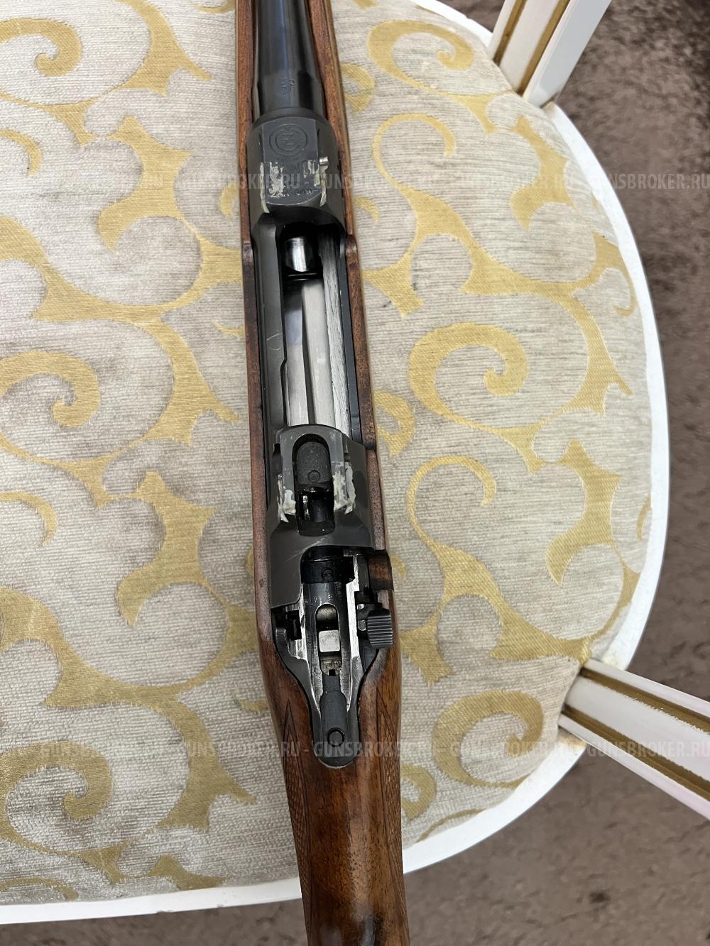 CZ-455 (кал. 7 х 64)