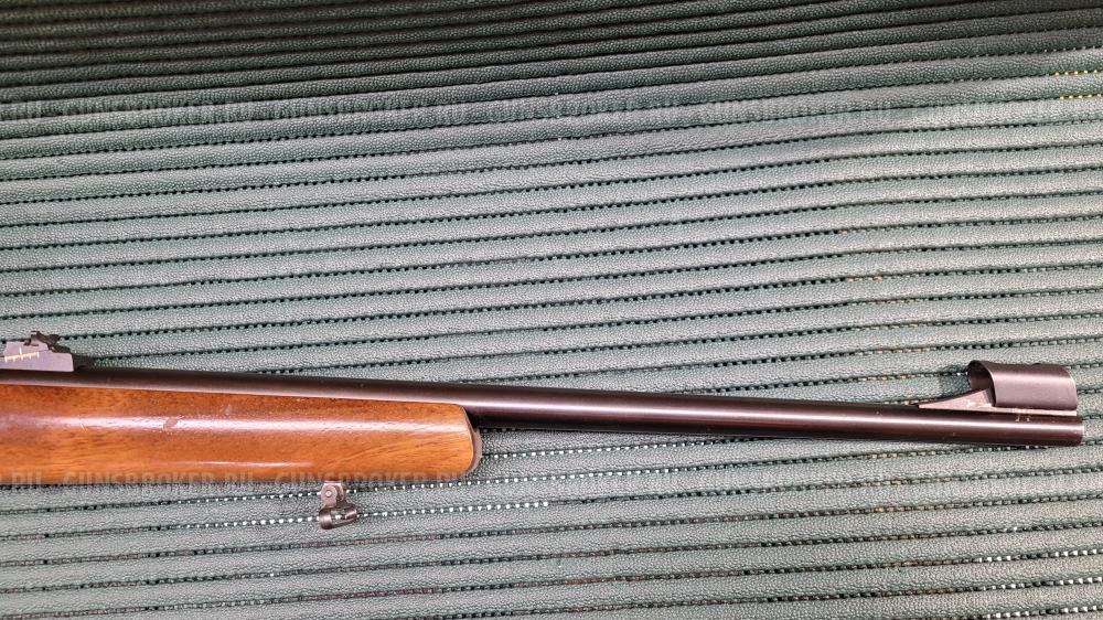 CZ-455 LUX кл. 22lr c прицелом Pilad 4х32