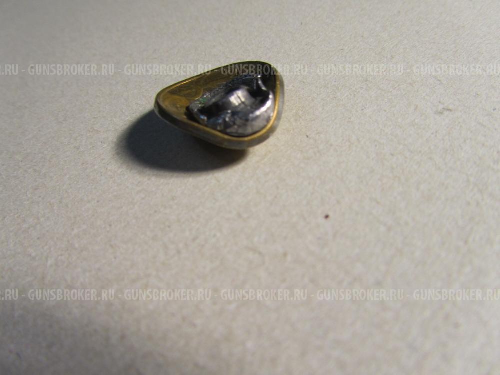 CZ-455 Synthetic 22 lr