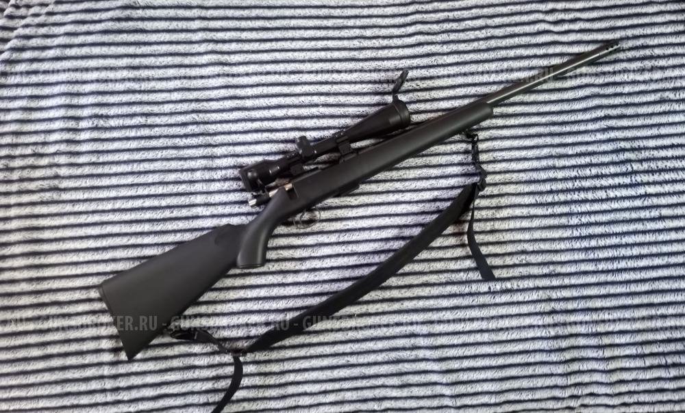 Cz 455 varmint 22lr