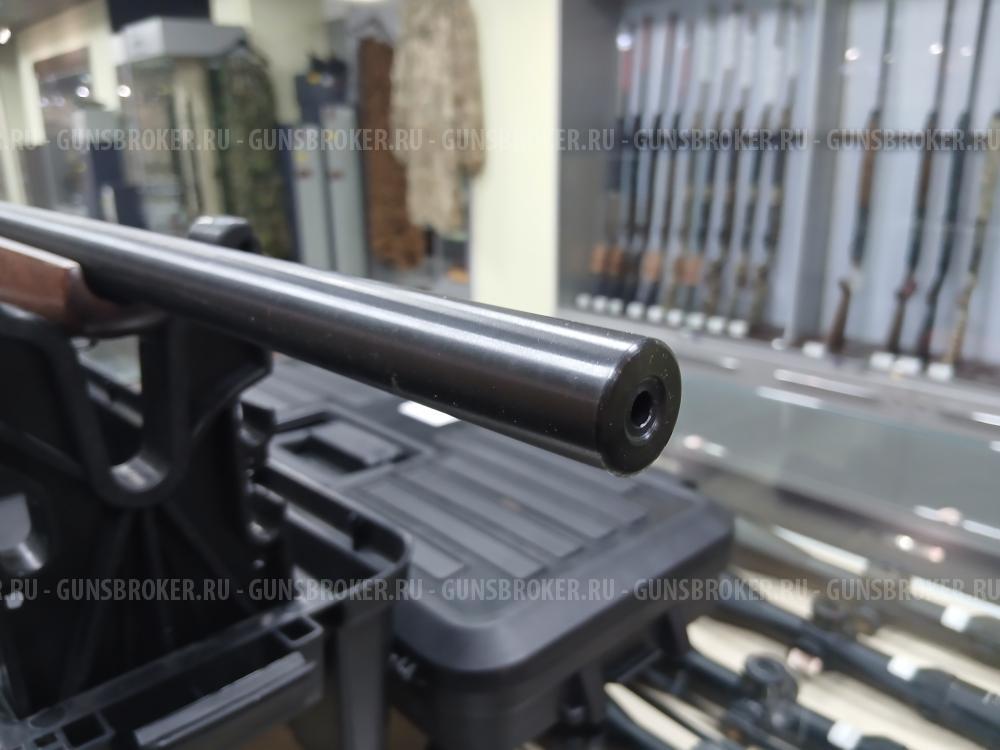 CZ-455 Varmint  кал. 22LR