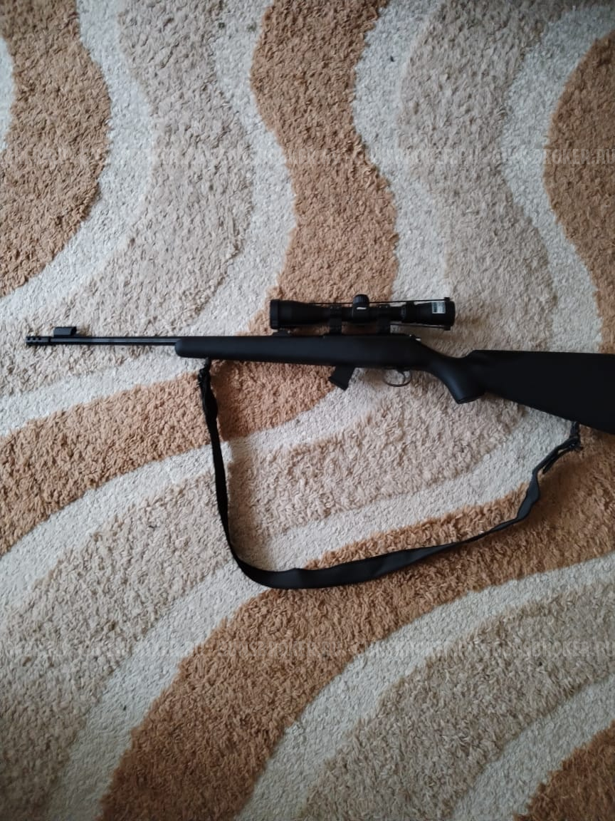 Cz-455