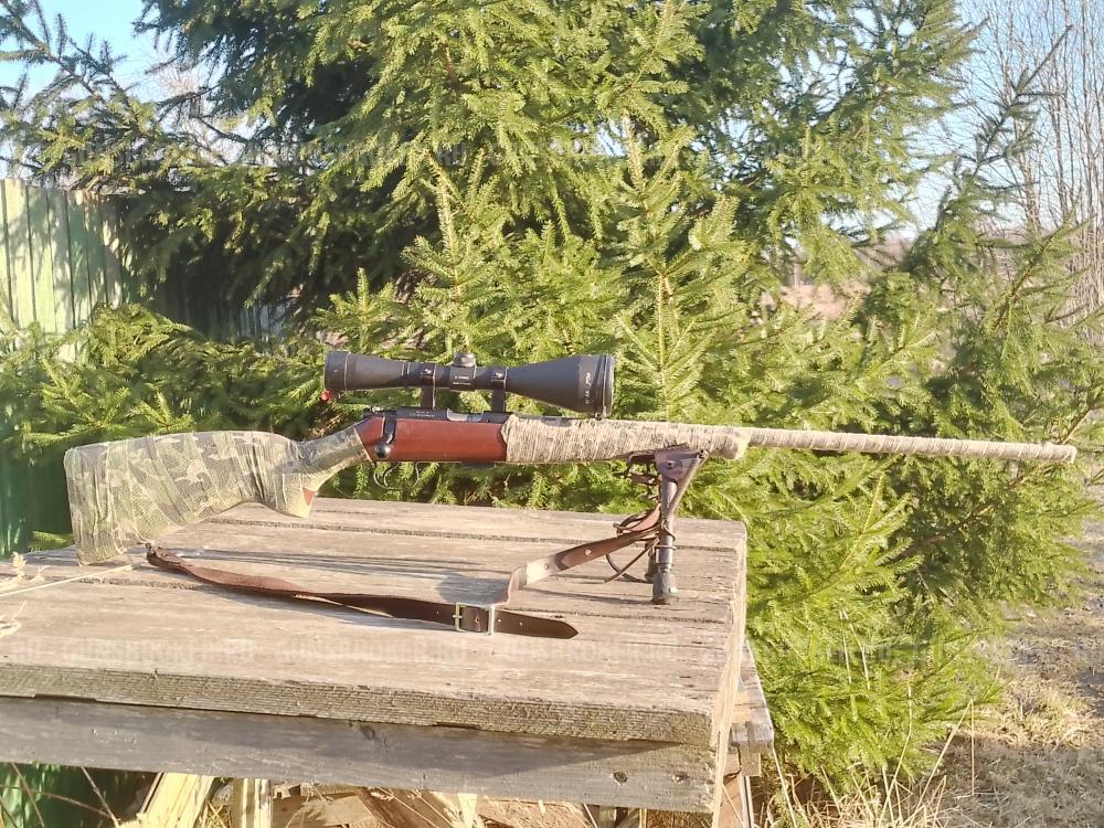 Cz-455