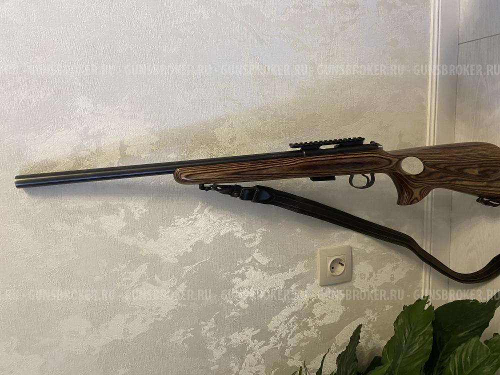Cz 455