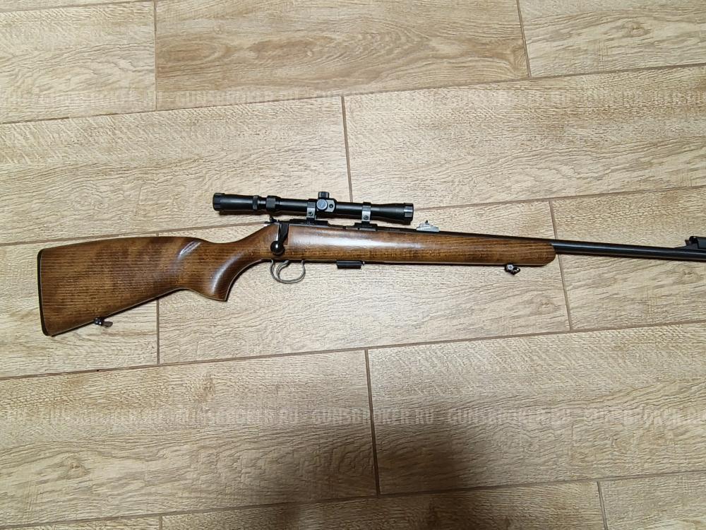 CZ-455