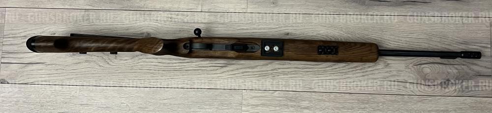 CZ 455 