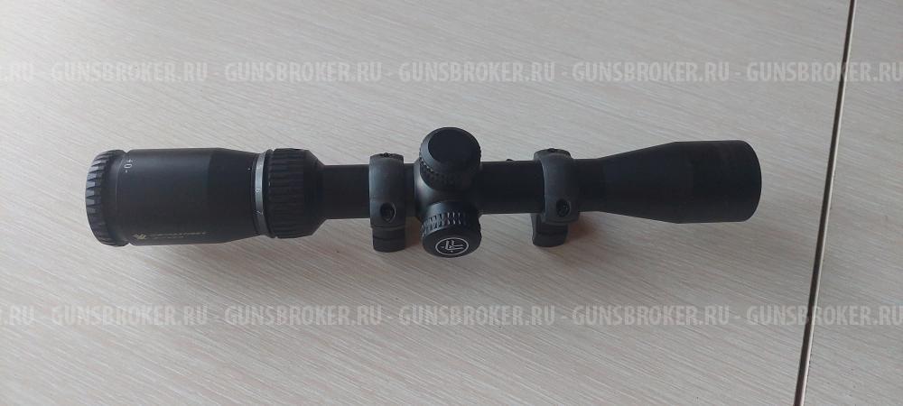 Cz 455