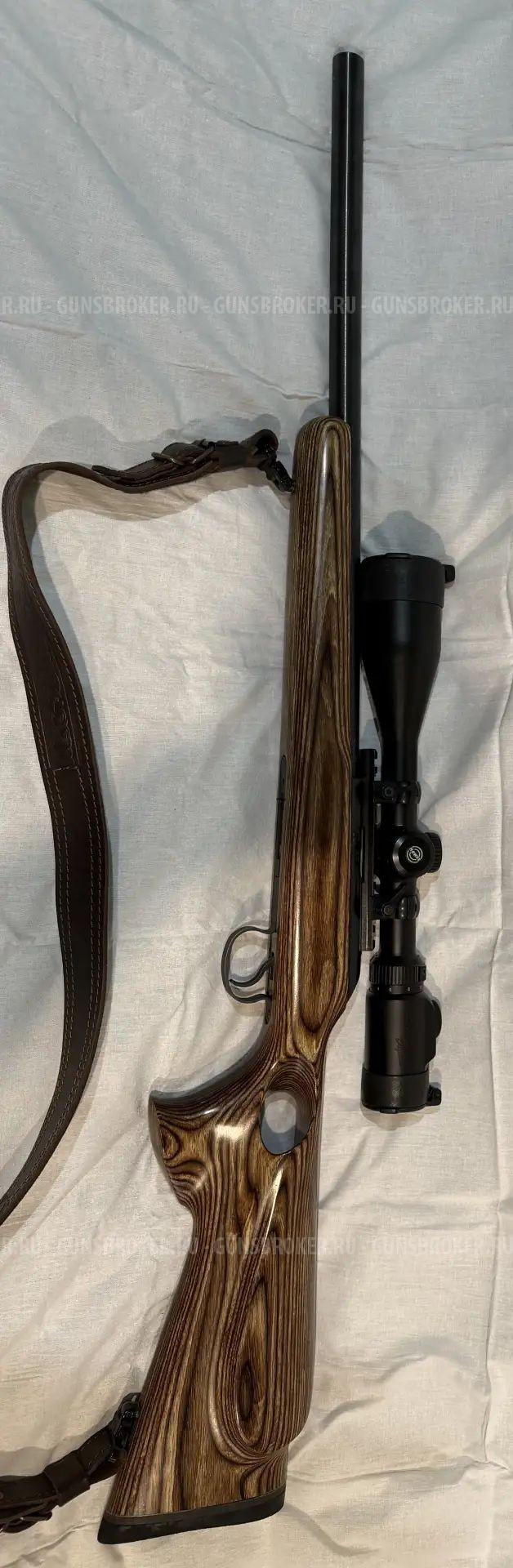 CZ-455