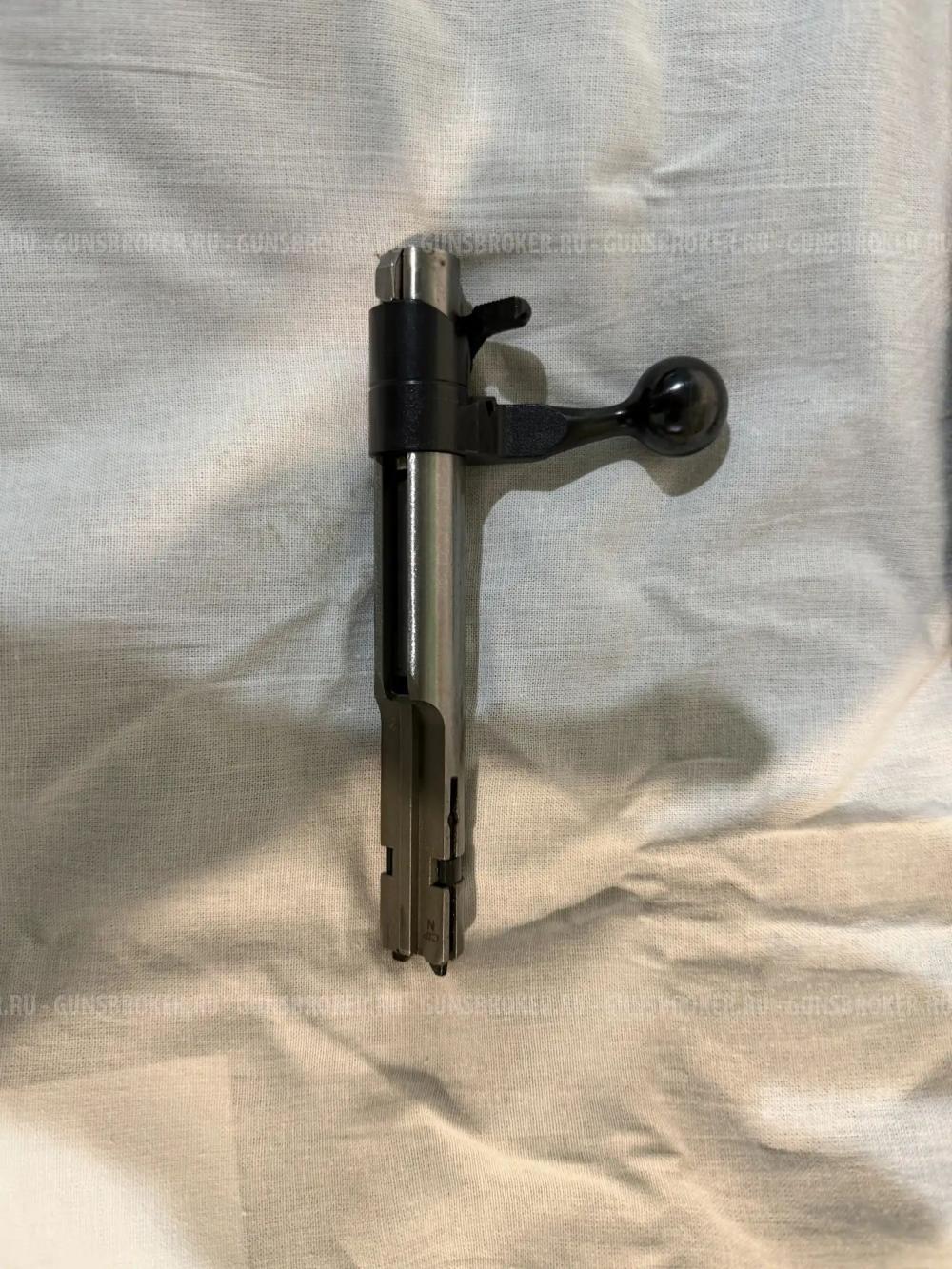 CZ-455