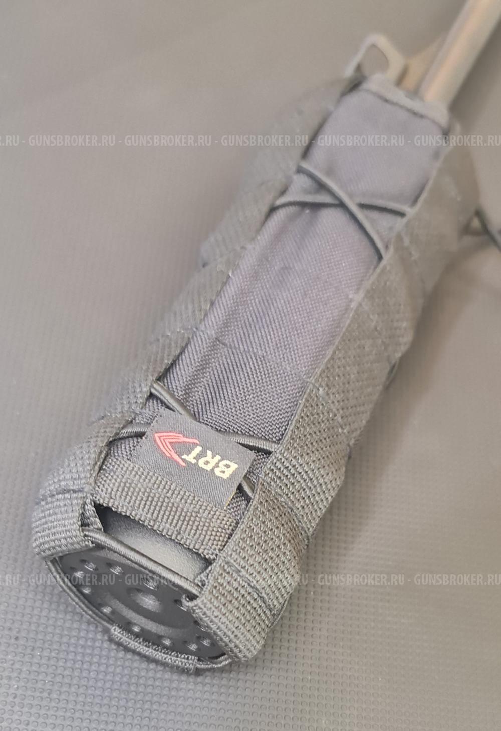 CZ-457 Premium 22WMR