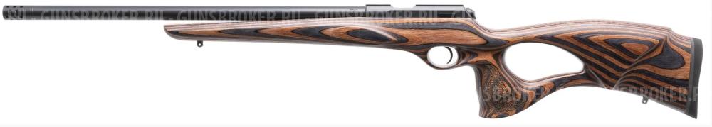 CZ 457 THUMBHOLE 525mm(20") калибр 22 LR.STILL