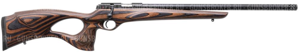 CZ 457 THUMBHOLE 525mm(20") калибр 22 LR.STILL
