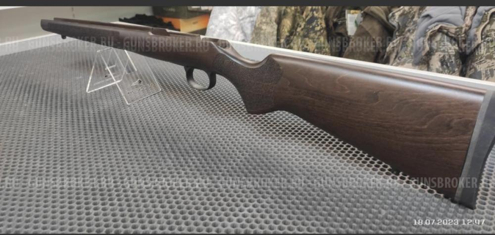 Cz 457 varmint