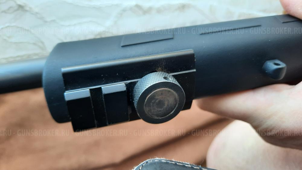 CZ 457
