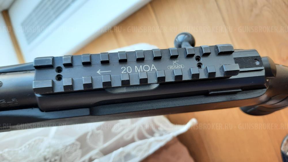 CZ 457
